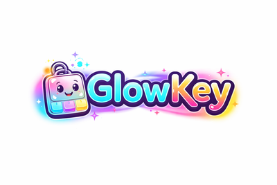Glowkey